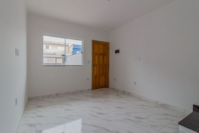 Imagem Imóvel com 2 Quartos à Venda,  em Ermelino Matarazzo - São Paulo