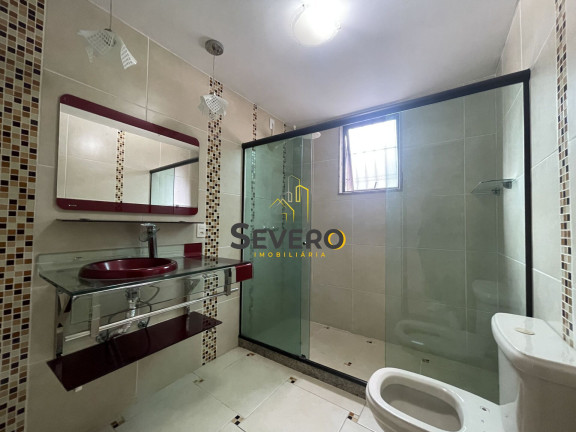 Imagem Casa com 2 Quartos à Venda, 114 m² em Boa Vista - São Gonçalo Imagem Casa com 2 Quartos à Venda, 114 m² em Boa Vista - São Gonçalo