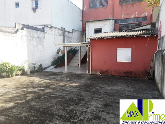Apartamento com 2 Quartos para Alugar, 45 m² em Penha - São Paulo