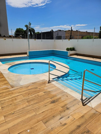 Imagem Apartamento com 4 Quartos à Venda, 286 m² em Bandeirantes - Cuiabá Imagem Apartamento com 4 Quartos à Venda, 286 m² em Bandeirantes - Cuiabá