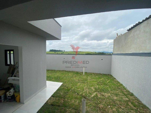 Imagem Casa com 3 Quartos à Venda, 300 m² em Parque Residencial Maria Elmira - Caçapava