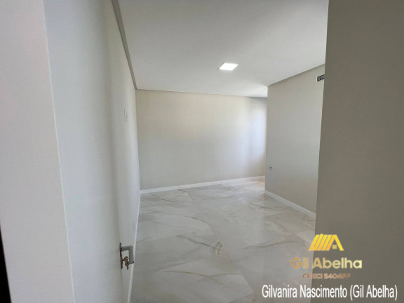 Imagem Casa com 4 Quartos à Venda, 303 m² em Alphaville - Barra Dos Coqueiros