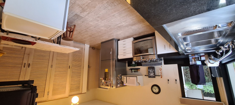 Imagem Casa com 3 Quartos à Venda, 557 m² em Jardim Mediterrâneo - Cotia Imagem Casa com 3 Quartos à Venda, 557 m² em Jardim Mediterrâneo - Cotia