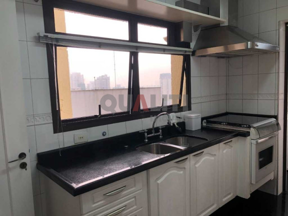 Imagem Apartamento com 3 Quartos à Venda, 139 m² em Vila Mariana - São Paulo Imagem Apartamento com 3 Quartos à Venda, 139 m² em Vila Mariana - São Paulo