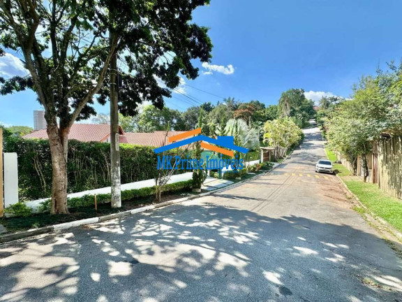 Imagem Casa de Condomínio com 4 Quartos à Venda, 345 m² em Recanto Impla - Carapicuíba Imagem Casa de Condomínio com 4 Quartos à Venda, 345 m² em Recanto Impla - Carapicuíba