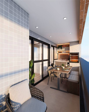 Imagem Apartamento com 2 Quartos à Venda, 69 m² em Forte - Praia Grande Imagem Apartamento com 2 Quartos à Venda, 69 m² em Forte - Praia Grande
