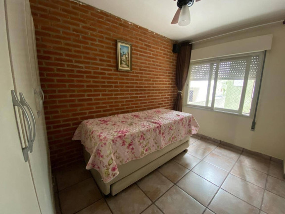 Imagem Apartamento com 2 Quartos à Venda, 56 m² em Gonzaga - Santos Imagem Apartamento com 2 Quartos à Venda, 56 m² em Gonzaga - Santos