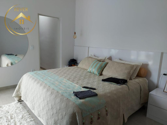 Imagem Sobrado com 3 Quartos à Venda, 180 m² em Roncáglia - Valinhos Imagem Sobrado com 3 Quartos à Venda, 180 m² em Roncáglia - Valinhos