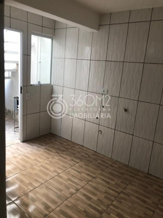 Imagem Casa com 3 Quartos à Venda, 134 m² em Baeta Neves - São Bernardo Do Campo Imagem Casa com 3 Quartos à Venda, 134 m² em Baeta Neves - São Bernardo Do Campo