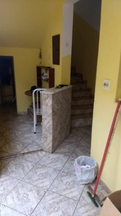 Edifício Residencial com 8 Quartos à Venda, 250 m² em Satélite - Itanhaém