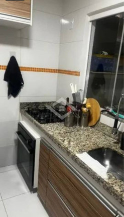 Imagem Casa com 2 Quartos à Venda, 80 m² em Taquara - Rio De Janeiro Imagem Casa com 2 Quartos à Venda, 80 m² em Taquara - Rio De Janeiro