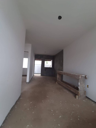Imagem Casa com 2 Quartos à Venda, em Quinta Dos Açorianos - Barra Velha Imagem Casa com 2 Quartos à Venda, em Quinta Dos Açorianos - Barra Velha