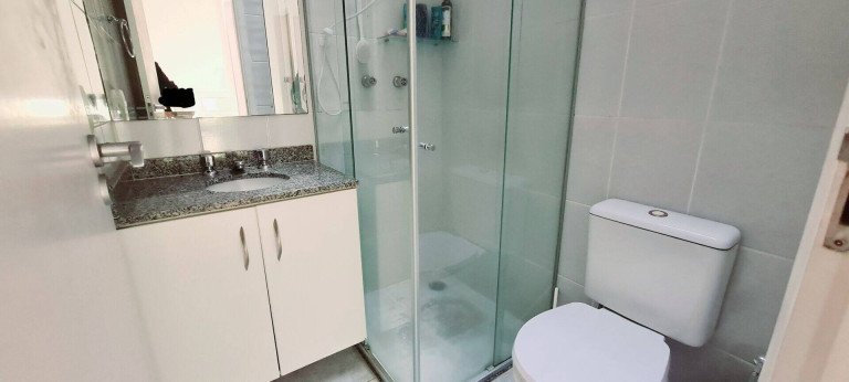 Imagem Casa com 3 Quartos à Venda, 137 m² em Jardim Rebelato - Cotia
