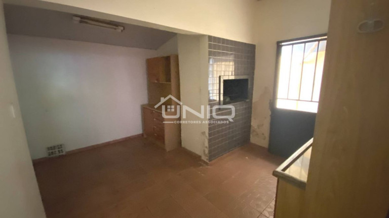 Imagem Ponto Comercial à Venda, 3.080 m² em Fraron - Pato Branco Imagem Ponto Comercial à Venda, 3.080 m² em Fraron - Pato Branco