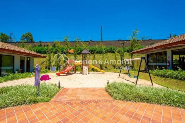 Imagem Casa de Condomínio com 4 Quartos à Venda, 375 m² em Loteamento Parque Dos Alecrins - Campinas Imagem Casa de Condomínio com 4 Quartos à Venda, 375 m² em Loteamento Parque Dos Alecrins - Campinas