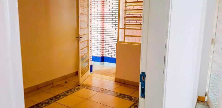 Imagem Casa com 4 Quartos à Venda, 290 m² em Centro - Piracicaba
