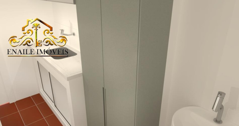 Imagem Casa com 3 Quartos à Venda, 170 m² em Tijuca - Rio De Janeiro