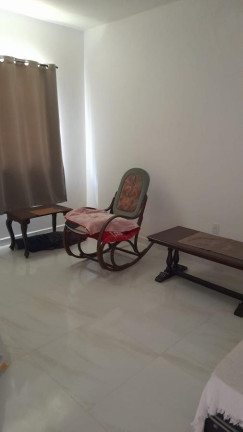 Imagem Casa com 2 Quartos à Venda,  em São João Do Rio Vermelho - Florianópolis