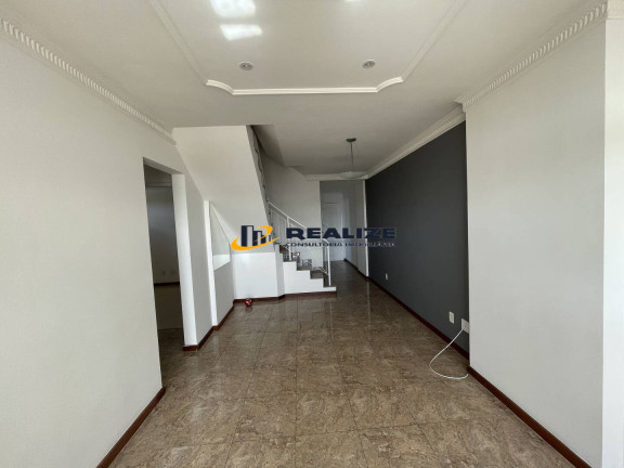 Imagem Apartamento com 3 Quartos à Venda, 120 m² em Centro - Campos Dos Goytacazes Imagem Apartamento com 3 Quartos à Venda, 120 m² em Centro - Campos Dos Goytacazes