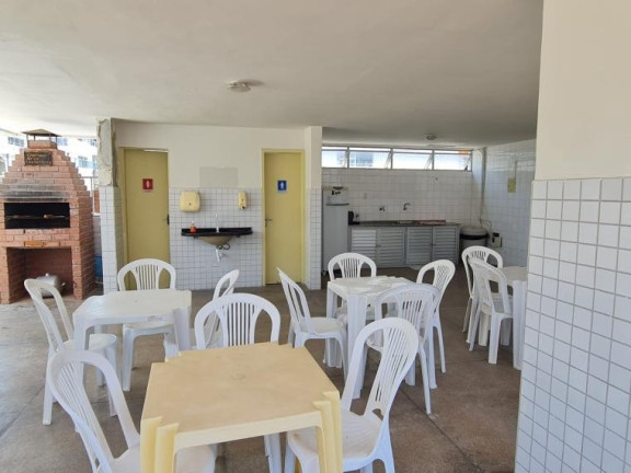 Imagem Apartamento com 3 Quartos à Venda, 136 m² em Boa Viagem - Recife Imagem Apartamento com 3 Quartos à Venda, 136 m² em Boa Viagem - Recife