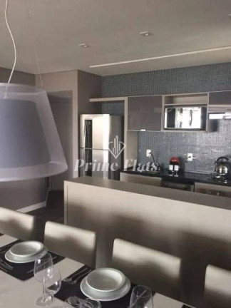 Imagem Apartamento com 2 Quartos para Alugar, 84 m² em Vila Nova Conceição - São Paulo Imagem Apartamento com 2 Quartos para Alugar, 84 m² em Vila Nova Conceição - São Paulo