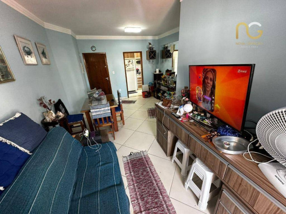 Imagem Apartamento com 2 Quartos à Venda, 66 m² em Tupi - Praia Grande Imagem Apartamento com 2 Quartos à Venda, 66 m² em Tupi - Praia Grande