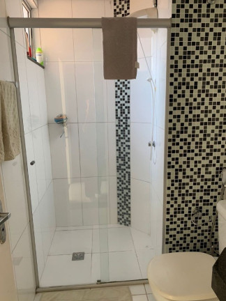 Imagem Imóvel com 2 Quartos à Venda, 60 m² em Eldorado - Contagem