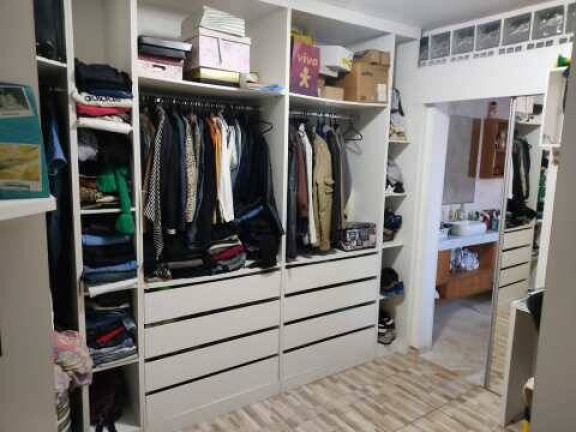 Imagem Casa com 3 Quartos à Venda, 370 m² em Vila Formosa - São Paulo