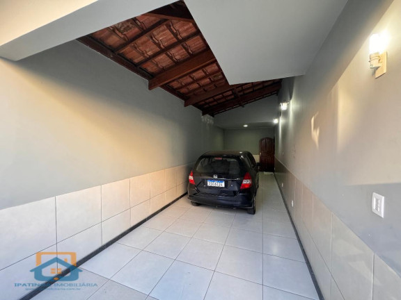 Imagem Casa com 4 Quartos à Venda, 481 m² em Cidade Nova - Santana Do Paraíso Imagem Casa com 4 Quartos à Venda, 481 m² em Cidade Nova - Santana Do Paraíso