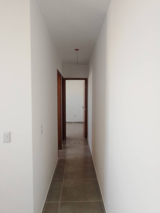 Imagem Apartamento com 2 Quartos à Venda, 51 m² em Vila Lúcia - São Paulo