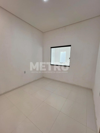 Imagem Casa com 1 Quarto à Venda, 135 m² em Loteamento Recife - Petrolina Imagem Casa com 1 Quarto à Venda, 135 m² em Loteamento Recife - Petrolina
