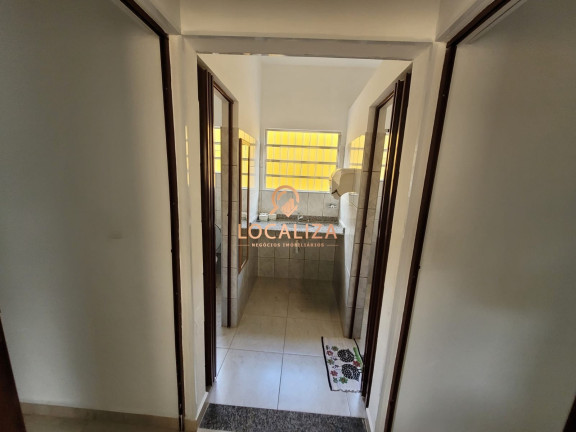 Imagem Casa com 3 Quartos à Venda, 164 m² em Enseada - São Sebastião Imagem Casa com 3 Quartos à Venda, 164 m² em Enseada - São Sebastião