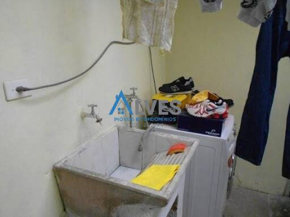 Imagem Casa com 3 Quartos à Venda, 140 m² em Baeta Neves - São Bernardo Do Campo Imagem Casa com 3 Quartos à Venda, 140 m² em Baeta Neves - São Bernardo Do Campo