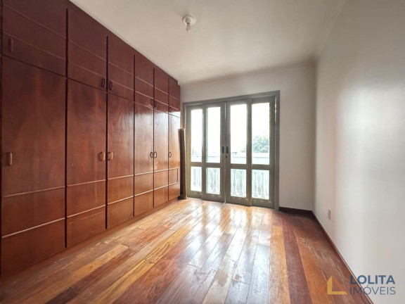 Imagem Apartamento com 2 Quartos à Venda, 58 m² em Centro - Florianópolis Imagem Apartamento com 2 Quartos à Venda, 58 m² em Centro - Florianópolis