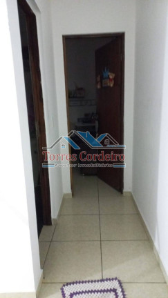 Imagem Sobrado com 2 Quartos à Venda, 90 m² em Vila Vasconcelos - São Paulo Imagem Sobrado com 2 Quartos à Venda, 90 m² em Vila Vasconcelos - São Paulo