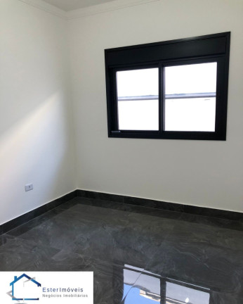 Imagem Casa com 3 Quartos para Alugar ou Temporada, 250 m² em Jacaré - Cabreuva Imagem Casa com 3 Quartos para Alugar ou Temporada, 250 m² em Jacaré - Cabreuva