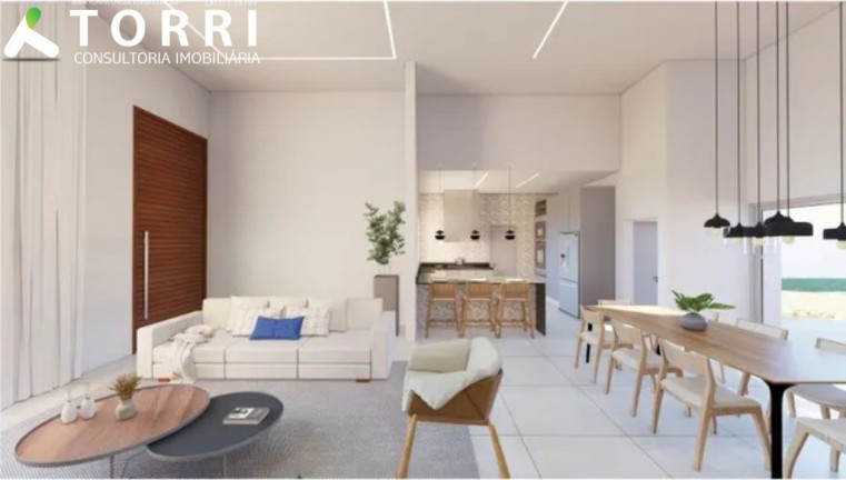 Imagem Imóvel com 3 Quartos à Venda, 220 m² em Condomínio Village Araçoiaba - Araçoiaba Da Serra Imagem Imóvel com 3 Quartos à Venda, 220 m² em Condomínio Village Araçoiaba - Araçoiaba Da Serra