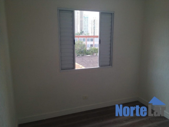 Imagem Sobrado com 4 Quartos à Venda, 175 m² em Jardim Do Colégio (zona Norte) - São Paulo
