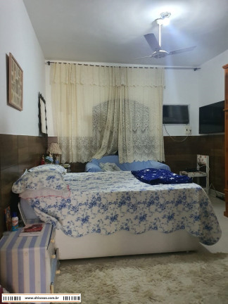 Imagem Imóvel com 4 Quartos à Venda, 200 m² em Campo Grande - Rio De Janeiro