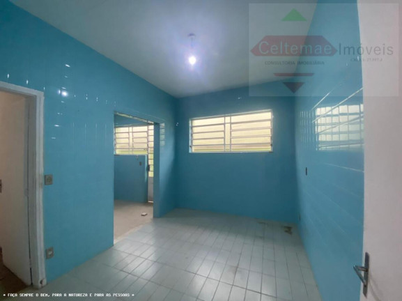 Imagem Casa com 3 Quartos à Venda, 150 m² em Loteamento Lanfranchi - Taubaté Imagem Casa com 3 Quartos à Venda, 150 m² em Loteamento Lanfranchi - Taubaté