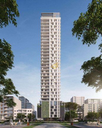 Imagem Apartamento com 4 Quartos à Venda, 191 m² em Centro - Balneário Camboriú Imagem Apartamento com 4 Quartos à Venda, 191 m² em Centro - Balneário Camboriú