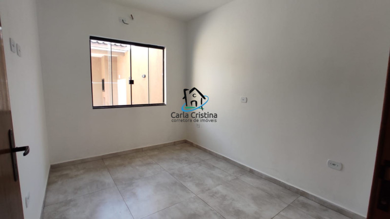 Imagem Sobrado com 3 Quartos à Venda, 100 m² em Praia De Leste - Pontal Do Paraná
