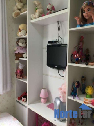 Imagem Apartamento com 3 Quartos à Venda, 70 m² em Nossa Senhora Do ó - São Paulo