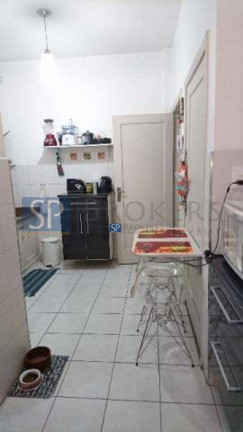 Imagem Apartamento com 2 Quartos à Venda, 78 m² em Bela Vista - São Paulo Imagem Apartamento com 2 Quartos à Venda, 78 m² em Bela Vista - São Paulo