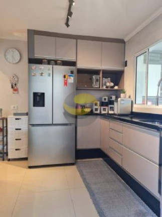 Imagem Casa com 3 Quartos à Venda, 97 m² em Granja Viana - Cotia Imagem Casa com 3 Quartos à Venda, 97 m² em Granja Viana - Cotia