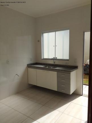 Imagem Sobrado com 3 Quartos à Venda, 102 m² em Condominio Residencial Bella Vista - Sorocaba Imagem Sobrado com 3 Quartos à Venda, 102 m² em Condominio Residencial Bella Vista - Sorocaba