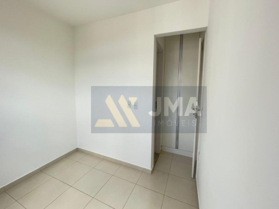 Imagem Apartamento com 3 Quartos à Venda, 65 m² em Conjunto Califórnia - Belo Horizonte