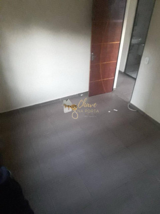 Imagem Apartamento com 2 Quartos à Venda, 48 m² em Conjunto Habitacional Parque Valo Velho Ii - São Paulo Imagem Apartamento com 2 Quartos à Venda, 48 m² em Conjunto Habitacional Parque Valo Velho Ii - São Paulo