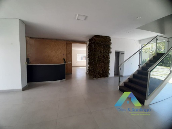 Imagem Sobrado com 1 Quarto à Venda, 1.333 m² em Jardim América - São Paulo Imagem Sobrado com 1 Quarto à Venda, 1.333 m² em Jardim América - São Paulo