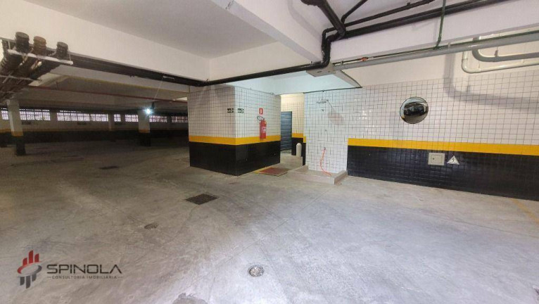 Imagem Apartamento com 2 Quartos à Venda, 85 m² em Aviação - Praia Grande Imagem Apartamento com 2 Quartos à Venda, 85 m² em Aviação - Praia Grande